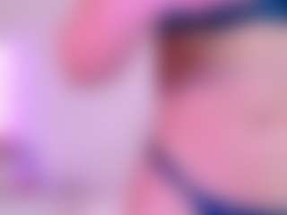Amonetxx's Live Sex Cam Show