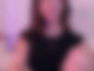 Amonetxx's Live Sex Cam Show