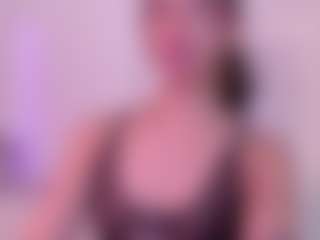 Amonetxx's Live Sex Cam Show