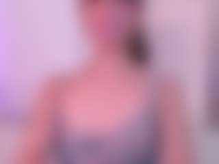 Amonetxx's Live Sex Cam Show