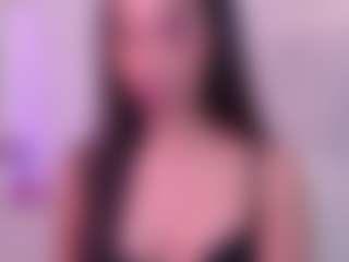 Amonetxx's Live Sex Cam Show