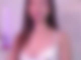 Amonetxx's Live Sex Cam Show