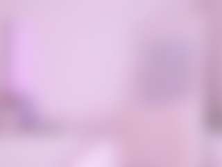 Amonetxx's Live Sex Cam Show