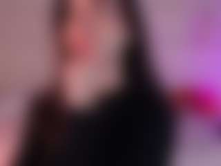 Amonetxx's Live Sex Cam Show