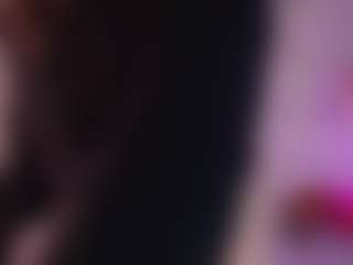 Live cam show with Amonetxx - Brown Eyes Teen (18+) on CamClone