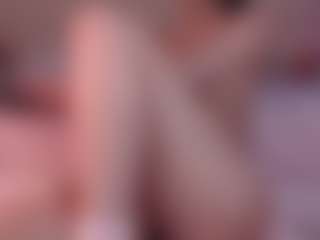 Amonetxx's Live Sex Cam Show