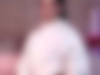 Amonetxx's Live Sex Cam Show