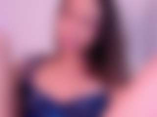 Amonetxx's Live Sex Cam Show