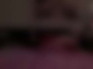 ArtemisiaLoveXXX's Live Sex Cam Show