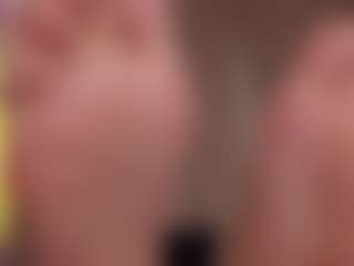 GoddessElva AsianFinDoll's Live Sex Cam Show