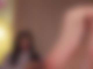 Live cam show with GoddessElva AsianFinDoll - Domination on Strip Flash - Live Sex Shows