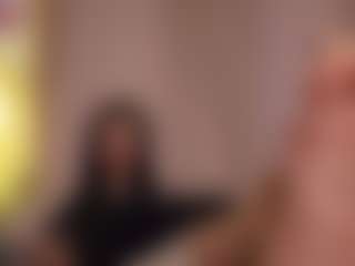 Live cam show with GoddessElva AsianFinDoll - Joi on nudelive.tv