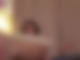 GoddessElva AsianFinDoll's Live Sex Cam Show
