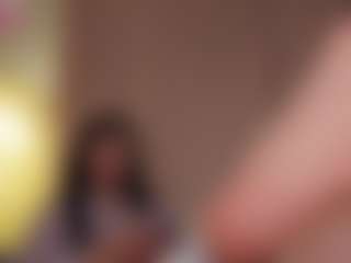 Live cam show with GoddessElva AsianFinDoll - Femdom on Uber Horny