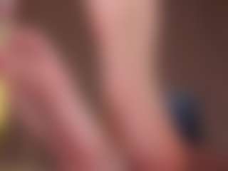 GoddessElva AsianFinDoll's Live Sex Cam Show