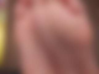 Live cam show with GoddessElva AsianFinDoll - Joi on slutload