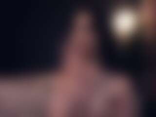 Live cam show with yd6urdrtd - Flat Chested Brown Hair on Camsoda