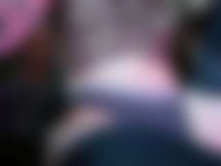 spookybarbiegrl's Live Sex Cam Show