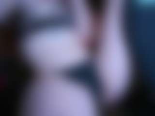 Live cam show with spookybarbiegrl - Nipple Piercings on crypto-cams