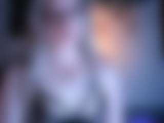 spookybarbiegrl's Live Sex Cam Show