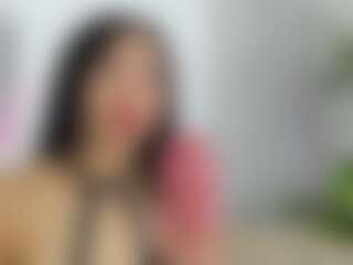 jentokio's Live Sex Cam Show