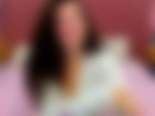 Show Live Sex Cam Kassandragreyy
