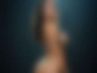 Lorena09's Live Sex Cam Show