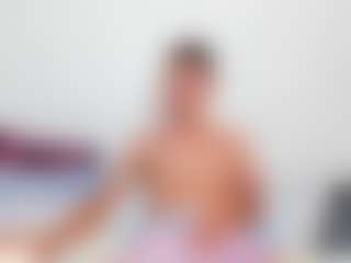 Ari and Matti's Live Sex Cam Show
