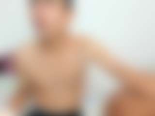 Ari_Matti's Live Sex Cam Show