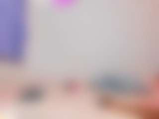 Ari_Matti's Live Sex Cam Show