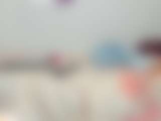 Ari_Matti's Live Sex Cam Show