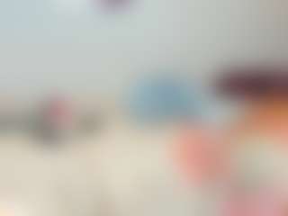 Ari_Matti's Live Sex Cam Show