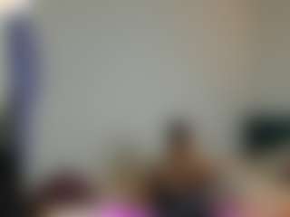 Ari_Matti's Live Sex Cam Show