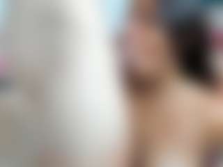 Ari_Matti's Live Sex Cam Show