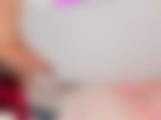 Ari_Matti's Live Sex Cam Show