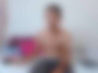 Ari_Matti's Live Sex Cam Show