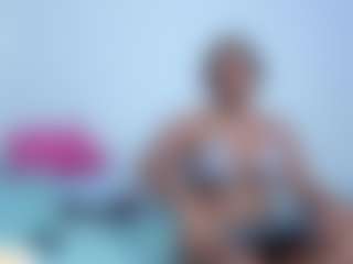 Ari_Matti's Live Sex Cam Show