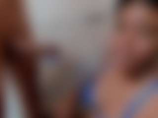Ari_Matti's Live Sex Cam Show