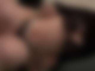 pixiebabyy's Live Sex Cam Show