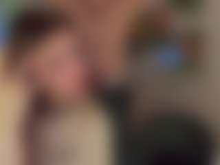 Sofi-Adrean's Live Sex Cam Show