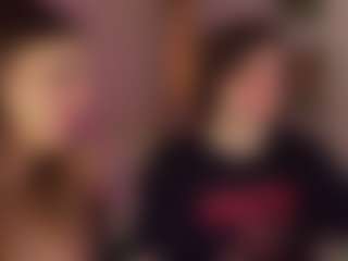 Sofi-Adrean's Live Sex Cam Show