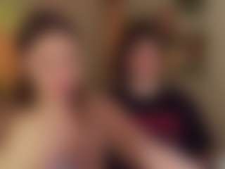 Sofi-Adrean's Live Sex Cam Show