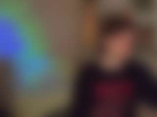 Sofi-Adrean's Live Sex Cam Show