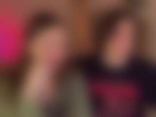 Sofi-Adrean's Live Sex Cam Show