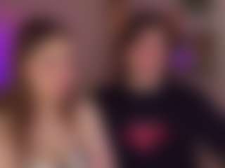 Live cam show with Sofi-Adrean - Creampie on Strip Flash - Live Sex Shows