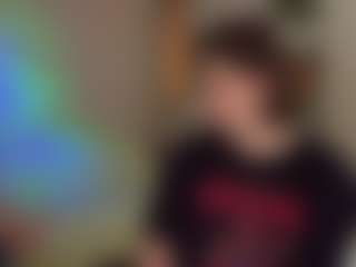Sofi-Adrean's Live Sex Cam Show