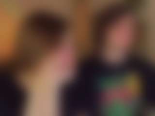 Live cam show with Sofi-Adrean - White on Instabang | united states