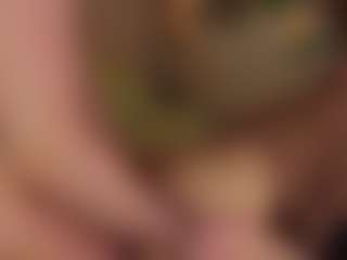 Live cam show with Sofi-Adrean - Anal on CamwithHer