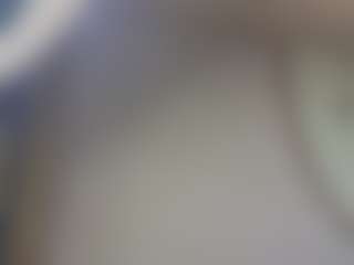 Sofi-Adrean's Live Sex Cam Show
