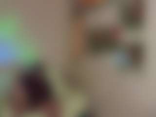Sofi-Adrean's Live Sex Cam Show